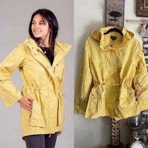 Land’s End super cute jacket